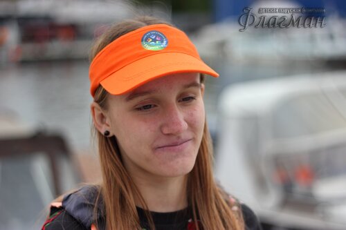 IMG_4777